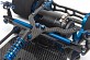 Team Associated&nbsp;RC12R5.2 Factory Team 1/12th Scale Electric Pan Car Kit