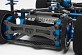 Team Associated&nbsp;RC12R5.2 Factory Team 1/12th Scale Electric Pan Car Kit
