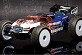 Team Associated RC8T Factory Team Championship Edition 1/8th Scale 4WD Nitro Truggy Kit