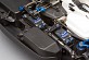 Team Associated RC8T Factory Team Championship Edition 1/8th Scale 4WD Nitro Truggy Kit