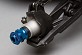 Team Associated RC8T Factory Team Championship Edition 1/8th Scale 4WD Nitro Truggy Kit