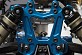 Team Associated RC8T Factory Team Championship Edition 1/8th Scale 4WD Nitro Truggy Kit