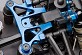 Team Associated RC8T Factory Team Championship Edition 1/8th Scale 4WD Nitro Truggy Kit