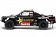 Team Associated&nbsp;SC8.2e RTR 4WD 1/8th Scale Electric Short Course Truck with 2.4Ghz Radio System - Rockstar/Makita