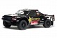 Team Associated&nbsp;SC8.2e RTR 4WD 1/8th Scale Electric Short Course Truck with 2.4Ghz Radio System - Rockstar/Makita