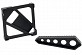 Carisma&nbsp;Camber & Ride Height Gauge
