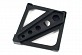 Carisma&nbsp;Camber & Ride Height Gauge