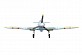 Dynam&nbsp;Spitfire Mk IX 1270mm Electric Warbird w/o TX/RX/Battery