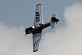 Dynam&nbsp;AT-6 Texan ARTF 1370mm w/o TX/RX/Battery