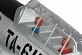 Dynam&nbsp;AT-6 Texan ARTF 1370mm w/o TX/RX/Battery