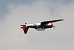 Dynam&nbsp;AT-6 Texan ARTF 1370mm w/o TX/RX/Battery