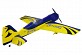 Dynam&nbsp;Sukhoi SU-26M ARTF