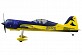 Dynam&nbsp;Sukhoi SU-26M ARTF