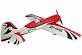 Dynam&nbsp;Sukhoi SU-26M ARTF