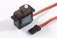 Etronix&nbsp;6g/0.8kg Micro Servo