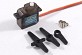 Etronix&nbsp;6g/0.8kg Micro Servo