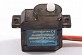 Etronix&nbsp;6g/0.8kg Micro Servo