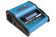 Etronix&nbsp;Powerpal 80w AC/DC Performance Charger/Discharger