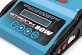 Etronix&nbsp;Powerpal 80w AC/DC Performance Charger/Discharger