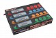 Etronix&nbsp;Powerpal 4 Multi Performance Charger