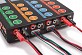 Etronix&nbsp;Powerpal 4 Multi Performance Charger