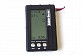 Etronix&nbsp;Battery Doctor Precision Discharger, Voltage and Balance Meter