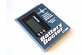 Etronix&nbsp;Battery Doctor Precision Discharger, Voltage and Balance Meter