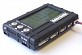 Etronix&nbsp;Battery Doctor Precision Discharger, Voltage and Balance Meter