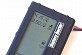 Etronix&nbsp;Battery Doctor Precision Discharger, Voltage and Balance Meter
