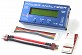 Etronix&nbsp;Power Analyzer Watt Meter-Battery Checker-Balancer
