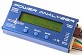 Etronix&nbsp;Power Analyzer Watt Meter-Battery Checker-Balancer