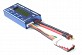 Etronix&nbsp;Power Analyzer Watt Meter-Battery Checker-Balancer
