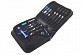 Fastrax&nbsp;Mega Tool Carry Bag