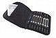 Fastrax&nbsp;Mega Tool Carry Bag
