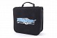 Fastrax&nbsp;Mega Tool Carry Bag