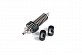 Fastrax&nbsp;Fastrax Gas Cooler