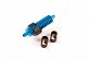 Fastrax&nbsp;Fastrax Gas Cooler