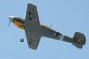 FMS&nbsp;Mini BF-109 Messerschmitt 800 Series RTF Electric Warbird w/o TX/RX