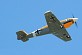 FMS&nbsp;Mini BF-109 Messerschmitt 800 Series RTF Electric Warbird w/o TX/RX