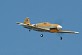 FMS&nbsp;Mini BF-109 Messerschmitt 800 Series RTF Electric Warbird w/o TX/RX