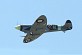 FMS&nbsp;Mini Spitfire Mk9 800 Series ARTF Electric Warbird w/o TX/RX