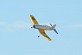 FMS&nbsp;Mini F4U Corsair 800 Series RTF Electric Warbird with 2.4ghz Radio System