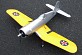 FMS&nbsp;Mini F4U Corsair 800 Series RTF Electric Warbird with 2.4ghz Radio System