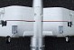 FMS&nbsp;Mini F4U Corsair 800 Series RTF Electric Warbird with 2.4ghz Radio System
