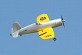FMS&nbsp;Mini F4U Corsair 800 Series RTF Electric Warbird w/o TX/RX