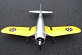 FMS&nbsp;Mini F4U Corsair 800 Series RTF Electric Warbird w/o TX/RX