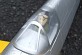 FMS&nbsp;Mini F4U Corsair 800 Series RTF Electric Warbird w/o TX/RX