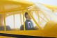 FMS&nbsp;J3 Piper Cub 1100 Series RTF with 2.4ghz Radio System