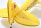 FMS&nbsp;J3 Piper Cub 1100 Series RTF with 2.4ghz Radio System