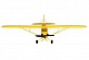 FMS&nbsp;J3 Piper Cub 1100 Series ARTF w/o TX/RX